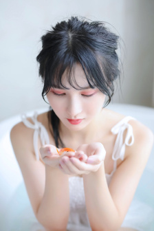6088yy