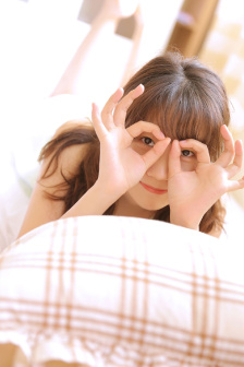 金瓶梅全集在线观看