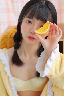ДЕО 22