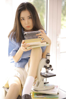 一代女皇武则天绝版片